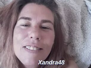 Xandra48