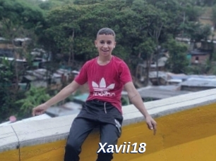 Xavii18