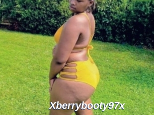 Xberrybooty97x