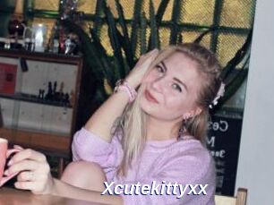 Xcutekittyxx
