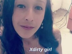 Xdirty_girl