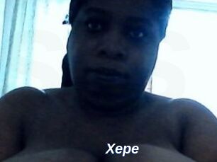 Xepe