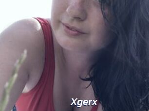 Xgerx