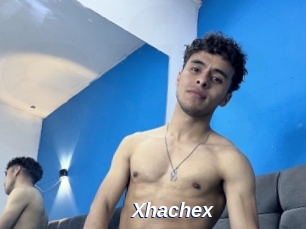 Xhachex