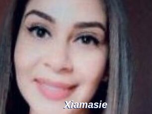 Xiamasie