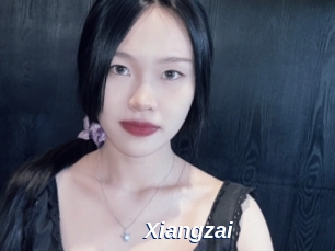 Xiangzai