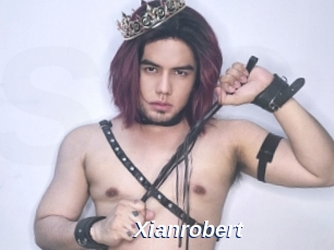 Xianrobert