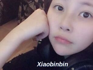 Xiaobinbin