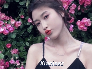 Xiaojasz