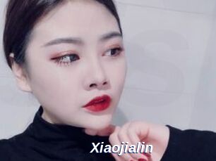 Xiaojialin