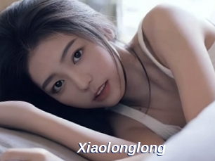 Xiaolonglong