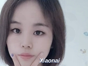 Xiaonai