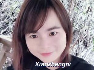 Xiaozhengni
