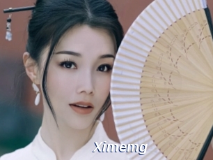 Ximemg