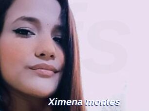 Ximena_montes