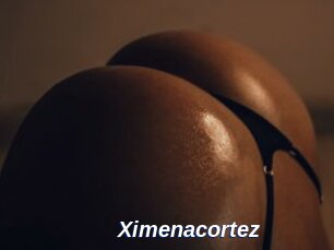 Ximenacortez