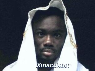 Xinaculator