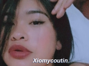 Xiomycoutin