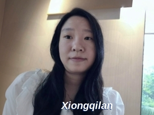 Xiongqilan