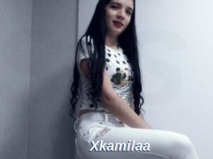 Xkamilaa