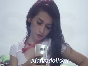 Xlauradollsex