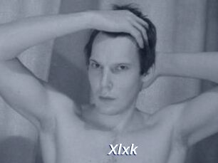 Xlxk