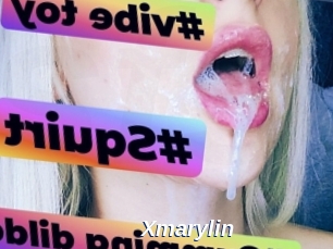 Xmarylin