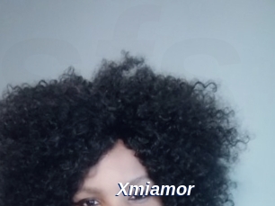 Xmiamor