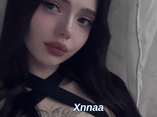 Xnnaa