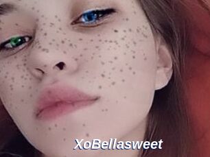 XoBellasweet