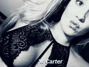 XoCarter