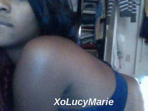XoLucyMarie