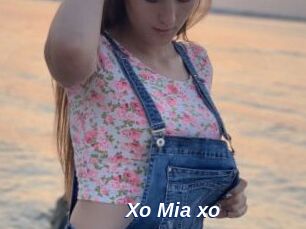 Xo_Mia_xo