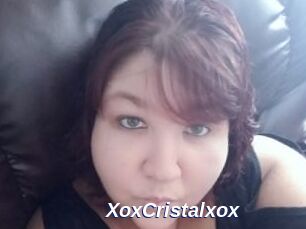 XoxCristalxox