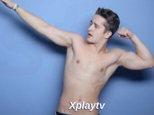 Xplaytv
