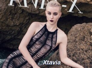 Xtavia