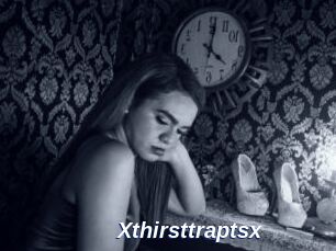 Xthirsttraptsx