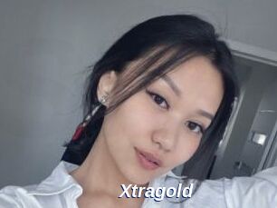 Xtragold