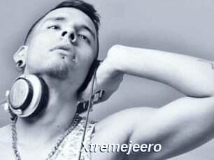 Xtremejeero