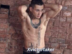 Xvictortaker