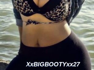 XxBIGBOOTYxx27