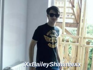 XxBaileyShawniexx