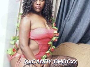 XxCANDY_CHOCxx