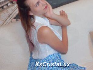 XxCristaLxx