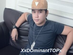 XxDOminantTOPx