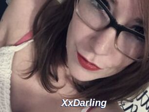 XxDarling
