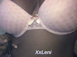 XxLeni