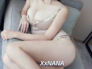 XxNANA