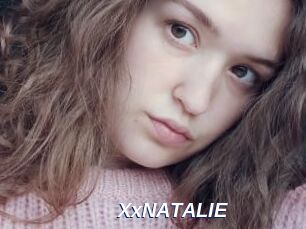 XxNATALIE