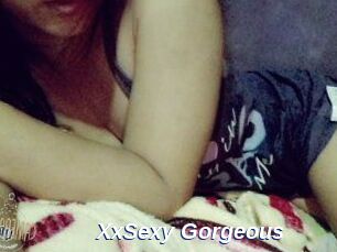 XxSexy_Gorgeous